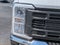 2026 Ford F-350SD F-350® XL