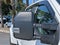 2026 Ford F-350SD F-350® XL