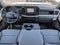 2026 Ford F-350SD F-350® XL