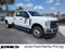 2026 Ford F-350SD F-350® XL