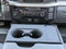 2026 Ford F-350SD F-350® XL