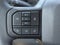 2026 Ford F-350SD F-350® XL