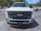 2026 Ford F-350SD F-350® XL