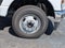 2026 Ford F-350SD F-350® XL