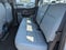 2026 Ford F-350SD F-350® XL
