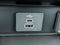 2026 Ford F-350SD F-350® XL
