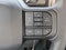 2026 Ford F-350SD F-350® XL