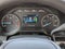 2026 Ford F-350SD F-350® XL