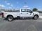 2026 Ford F-350SD F-350® XL