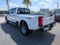 2026 Ford F-350SD F-350® XL
