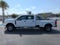 2026 Ford F-350SD F-350® XL