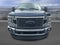 2020 Ford F-350SD Lariat DRW