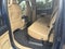 2020 Ford F-350SD Lariat DRW