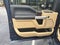 2020 Ford F-350SD Lariat DRW