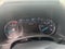2020 Ford F-350SD Lariat DRW