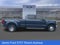 2020 Ford F-350SD Lariat DRW