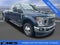 2020 Ford F-350SD Lariat DRW