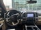 2020 Ford F-350SD Lariat DRW