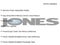 2020 Ford F-350SD Lariat DRW
