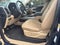 2020 Ford F-350SD Lariat DRW