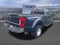 2020 Ford F-350SD Lariat DRW