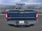 2020 Ford F-350SD Lariat DRW