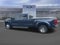 2020 Ford F-350SD Lariat DRW