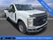 2023 Ford F-250SD XL
