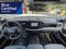 2023 Ford F-250SD XL