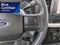 2023 Ford F-250SD XL