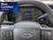 2023 Ford F-250SD XL