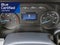 2023 Ford F-250SD XL