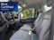 2023 Ford F-250SD XL