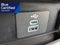 2023 Ford F-250SD XL