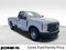 2026 Ford F-250 F-250® XL