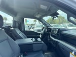2026 Ford F-250 F-250® XL