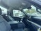 2026 Ford F-250 F-250® XL