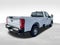 2026 Ford F-250 F-250® XL