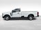 2026 Ford F-250 F-250® XL