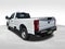 2026 Ford F-250 F-250® XL
