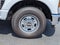 2026 Ford F-250 F-250® XL