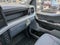 2026 Ford F-250 F-250® XL