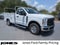 2026 Ford F-250 F-250® XL