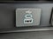 2026 Ford F-250 F-250® XL