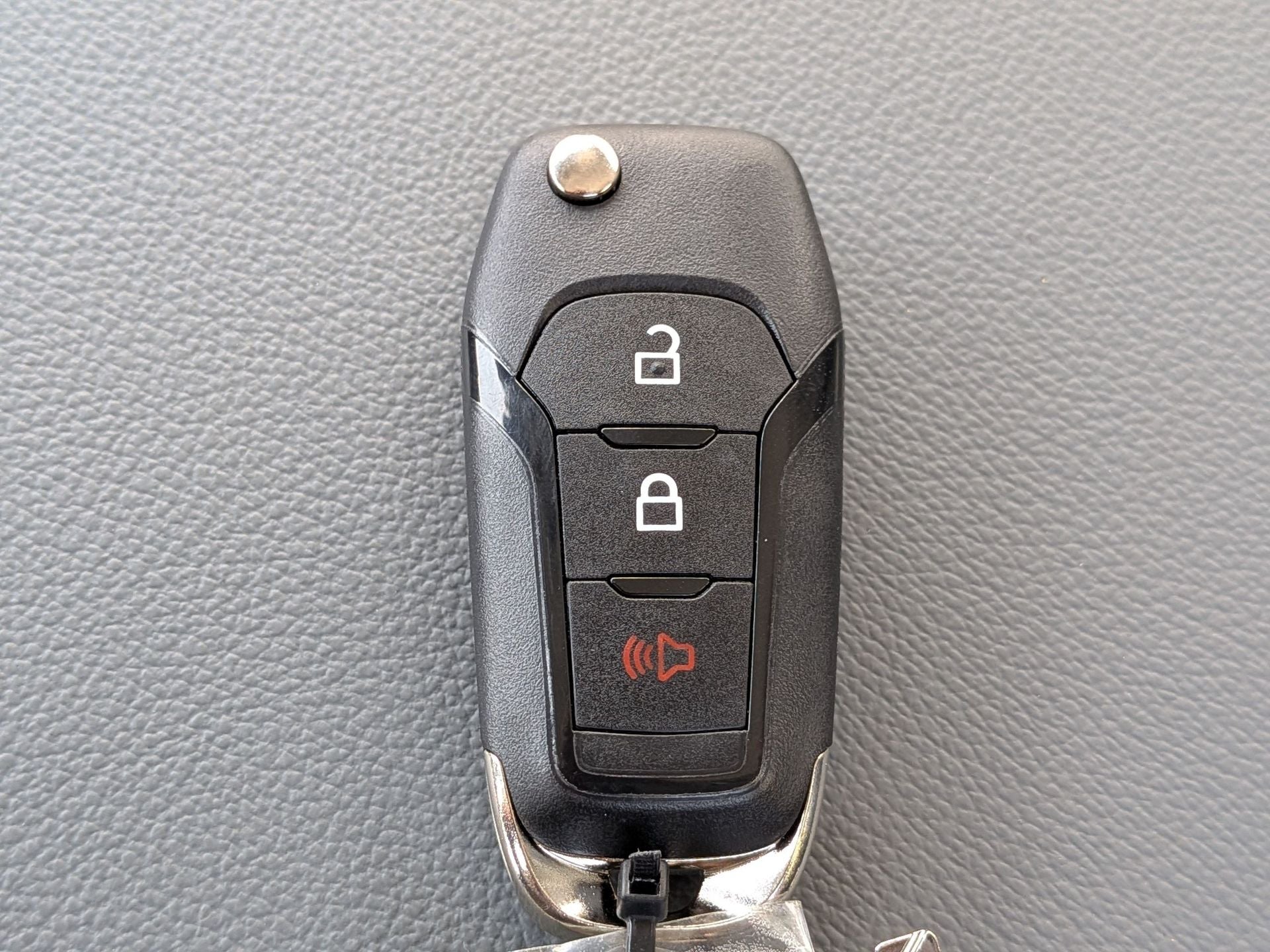 2026 Ford F-250 F-250® XL