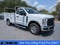 2026 Ford F-250 F-250® XL