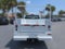 2026 Ford F-250 F-250® XL