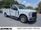2026 Ford F-250 F-250® XL