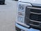 2026 Ford F-250 F-250® XL