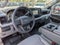 2026 Ford F-250 F-250® XL